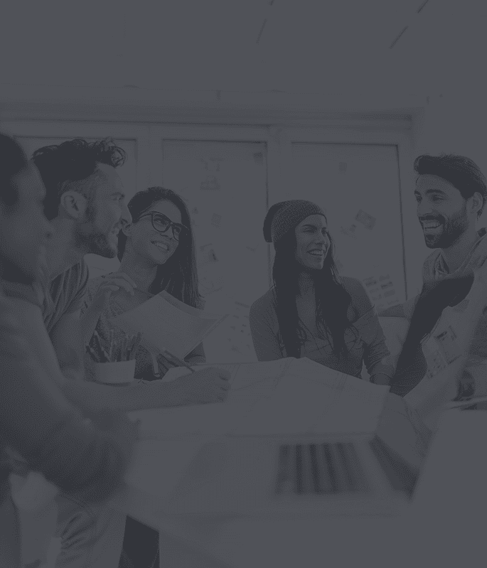 NGUYỄN THỊ UYÊN NHI